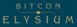 Bitcon Elysium